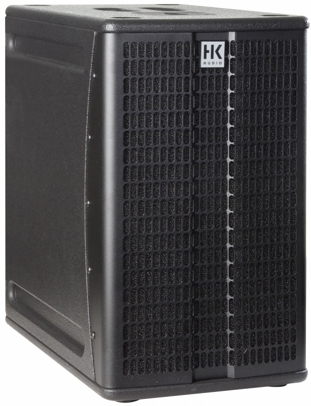 Сабвуфер HKAudio Elements E110 Sub