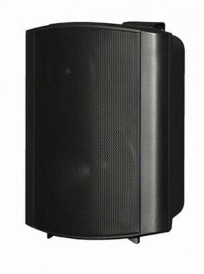Акустическая система HKAudio IL 60 BK
