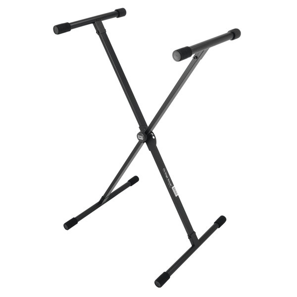 Стойка On-Stage Stands KS8190X