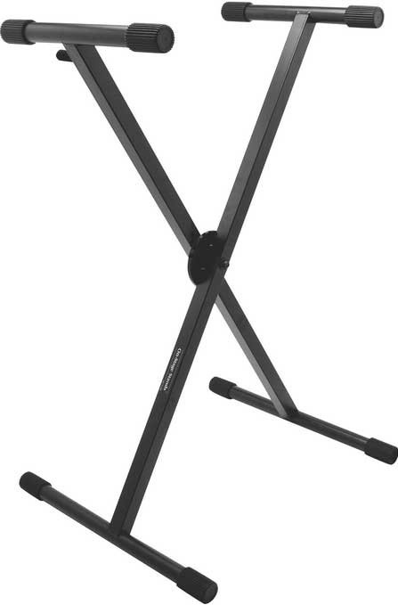 On-Stage Stands KS7290