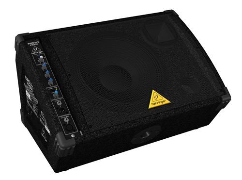 Акустична система Behringer F1320D