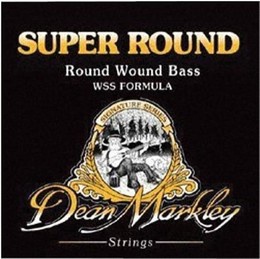 Dean Markley 2634