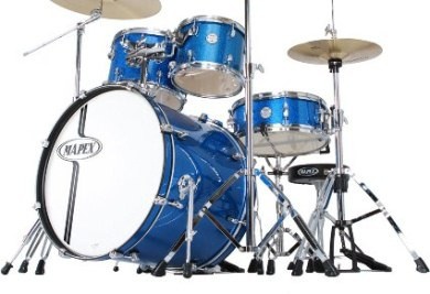 Ударная установка MAPEX HX5295TJNS