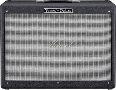 FENDER HOT ROD DELUXE 112 ENCLOSURE BK