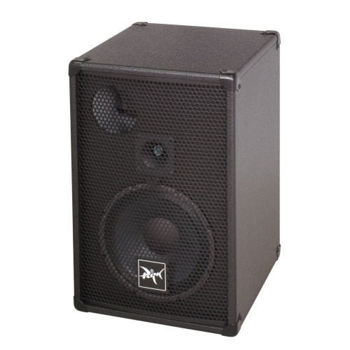 Акустическая система Park Audio ALPHA 4210P
