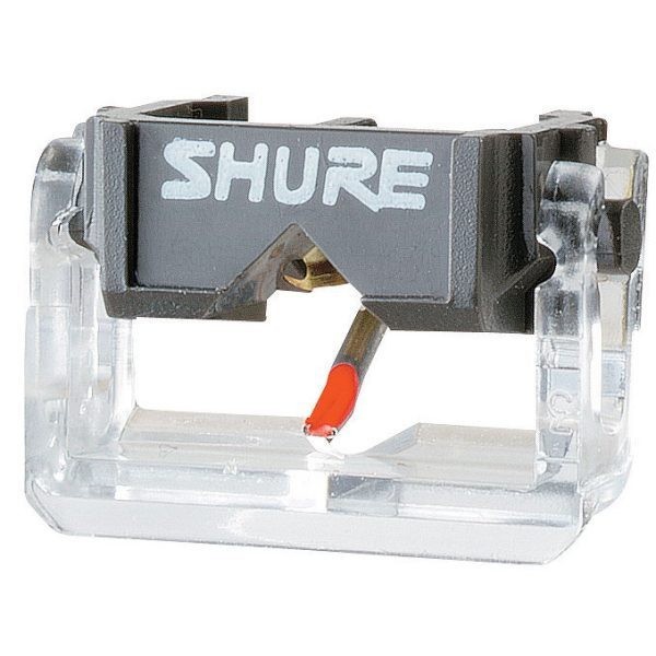 Игла Shure N44G