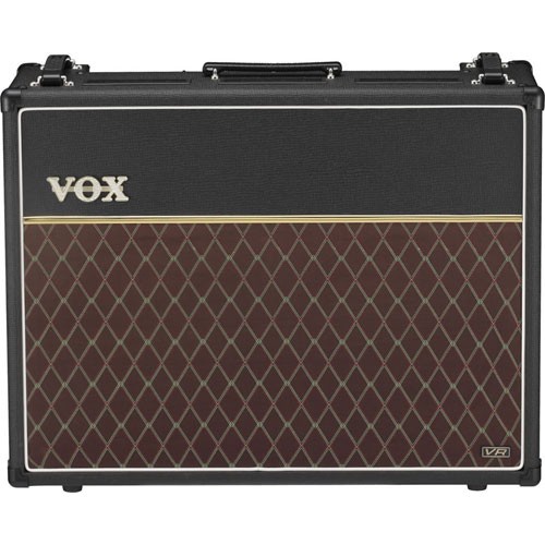 VOX AC30VR