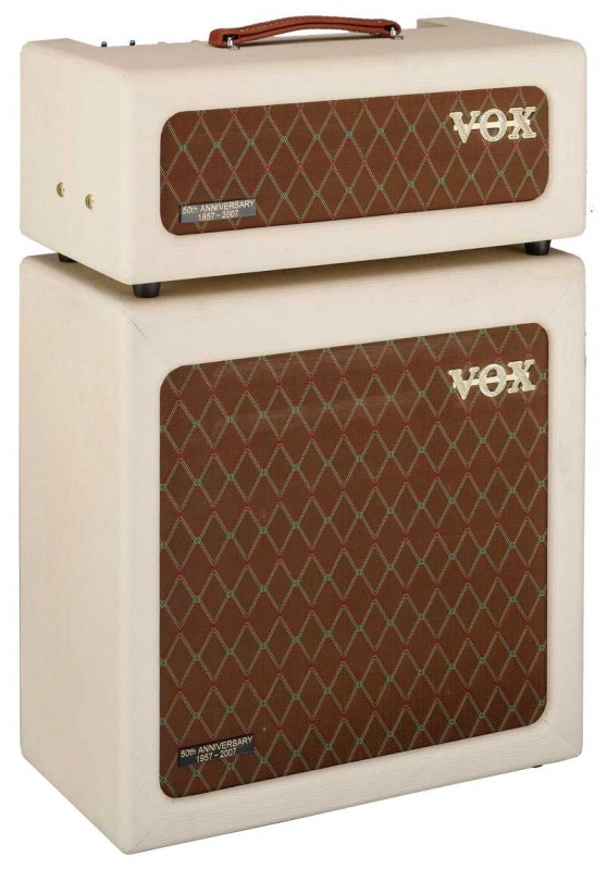 VOX V112HTV