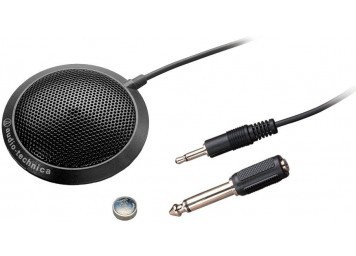 Audio-Technica ATR4697