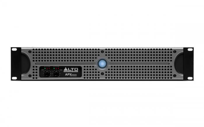 ALTO PROFESSIONAL APX1000