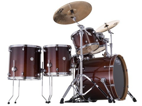 Mapex MR5225WA