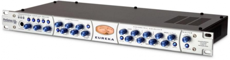 Presonus Eureka