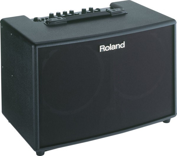 Roland AC90