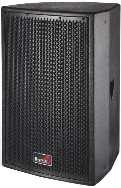 Акустическая система BIEMA T112AIII