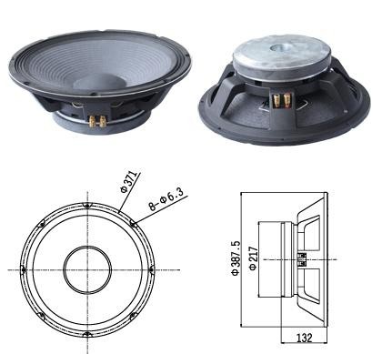 Biema BML-L1501