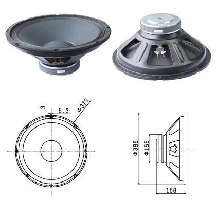 Biema BML-T1501