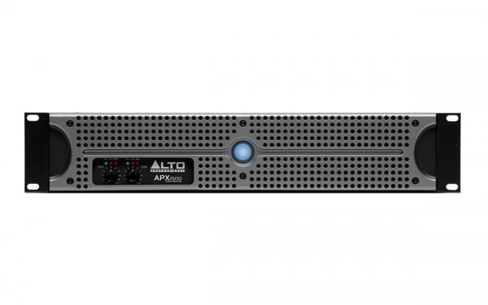 Alto Professional APX1500