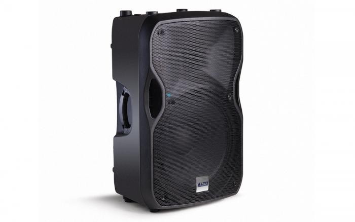 Акустическая система ALTO PROFESSIONAL TS112A
