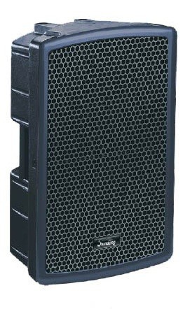 Акустическая система Soundking SKKB15A