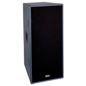 Пассивный топ Soundking SK M2215