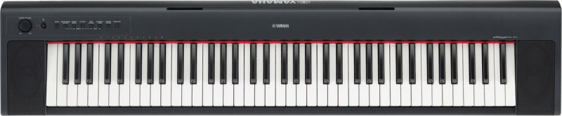 Yamaha NP-31