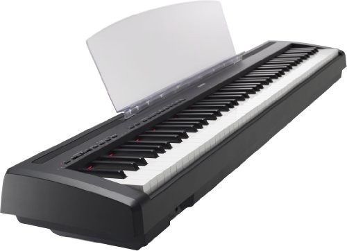 Сценическое пианино YAMAHA P-95 B