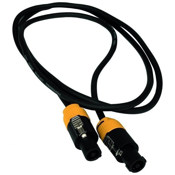 Акустичний кабель RockCable RCL30515D8