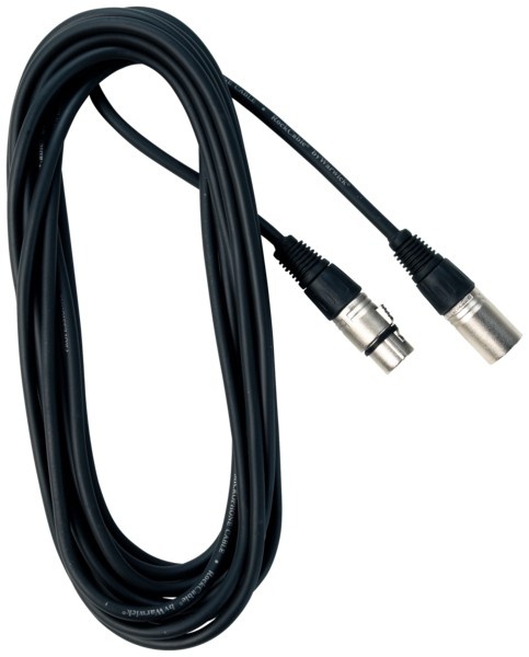 Шнур RockCable RCL 30305 D6