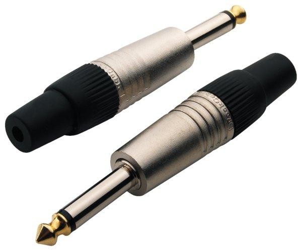 RCL 10002 P