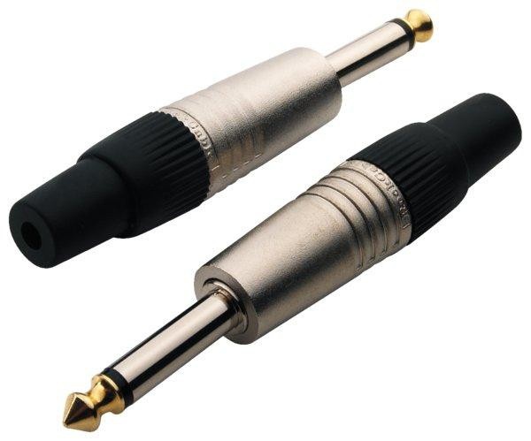 Разъём ROCKCABLE RCL10002 P