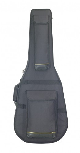 ROCKCASE RC20809