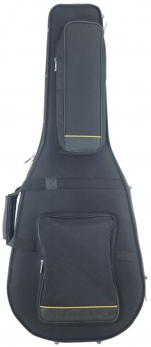 RockCase RC20909B