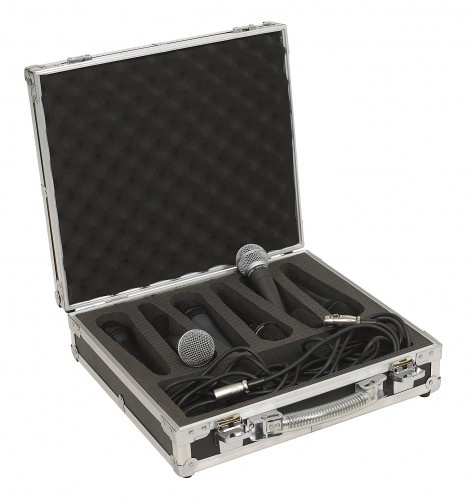 ROCKCASE RC23206