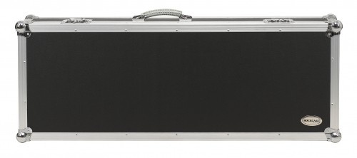 ROCKCASE RC10805