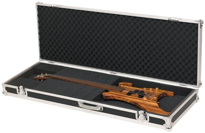 ROCKCASE RC10835