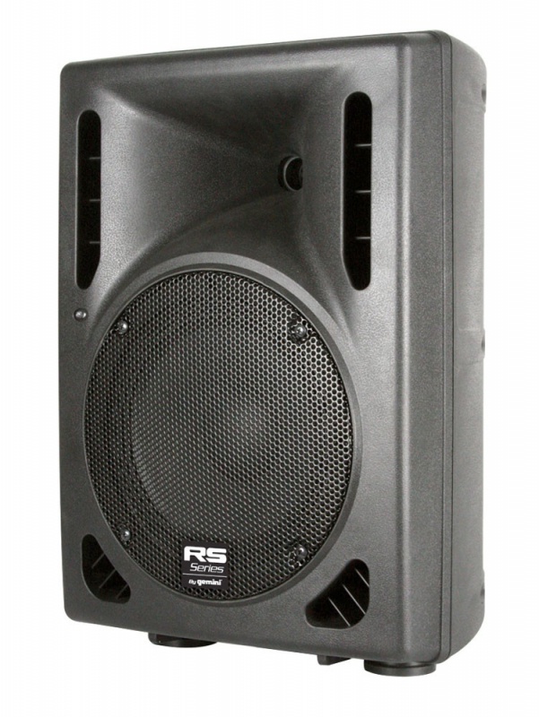 Акустическая система GEMINI RS-410