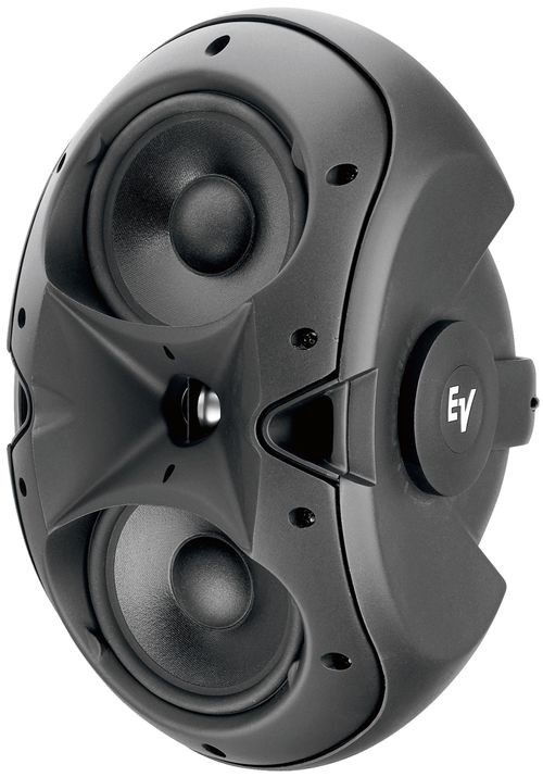 Акустическая система Electro-Voice EVID 6.2T