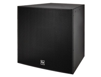 Акустическая система Electro-Voice EVH-1152D/43