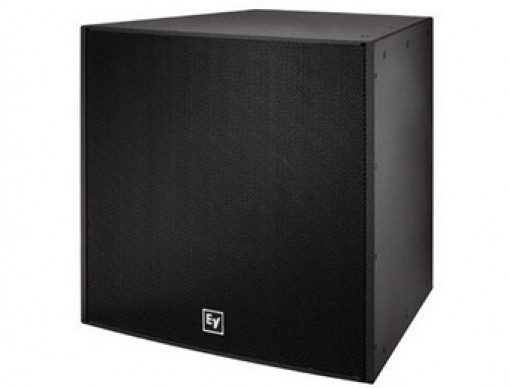 Акустическая система Electro-Voice EVH-1152S/66