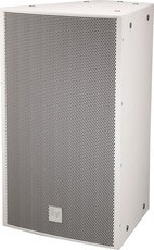 Акустическая система Electro-Voice EVF-1151S-WHT