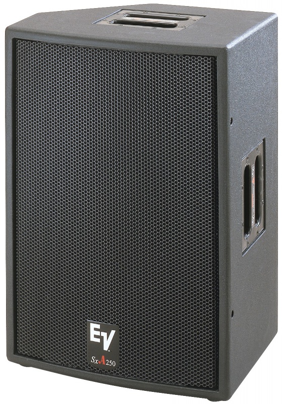 Акустическая система Electro-Voice SxA250