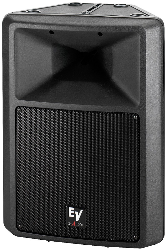 Акустическая система Electro-Voice SxA100+