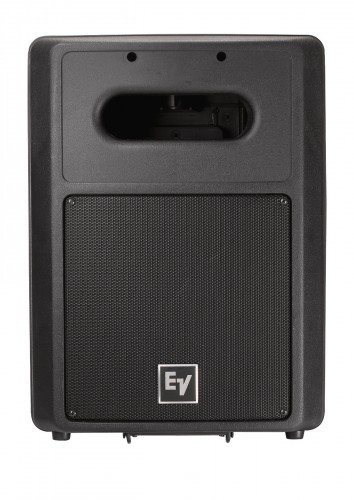 Сабвуфер Electro-Voice Sb2A