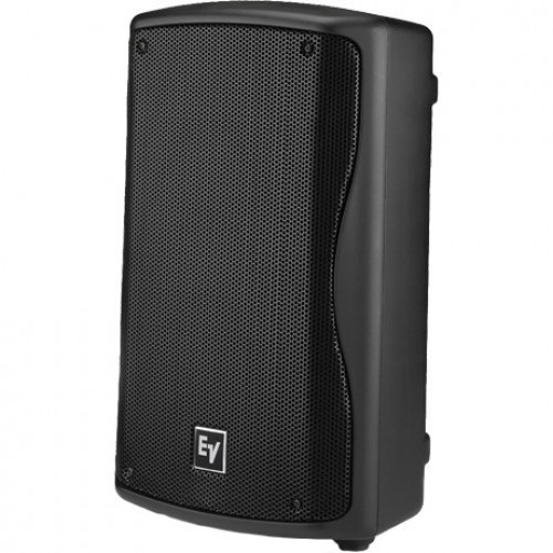 Акустическая система Electro-Voice ZxA1-100B 230V
