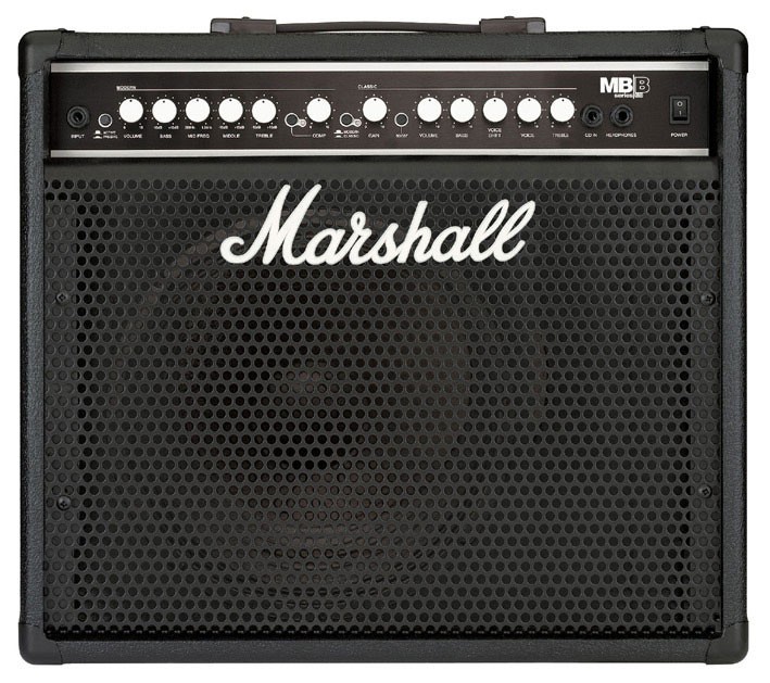 MARSHALL MB60