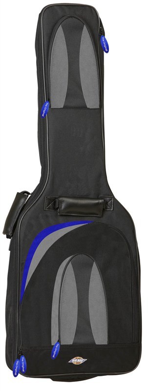 tanglewood store cases case 1 Skb is a case manufacturing company dedicated to travel and storage protection needs for musical, pro audio and light applications sporting goods equipment and activities and industrial solutions, including government and military contract fulfillment. tanglewood store cases case 1 Skb is a case manufacturing company dedicated to travel and storage protection needs for musical, pro audio and light applications sporting goods equipment and activities and industrial solutions, including government and military contract fulfillment.