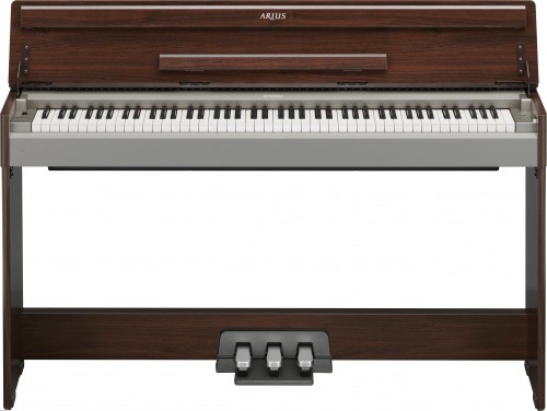 Цифровое фортепиано YAMAHA ARIUS YDP-S31