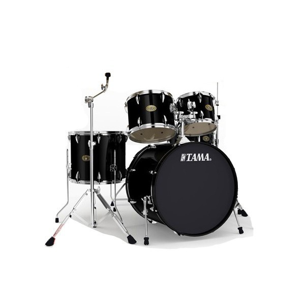 Ударная установка Tama IM52KH4 BK