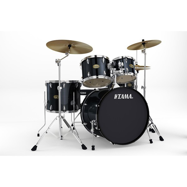 Ударная установка TAMA IM52KH4 HBK