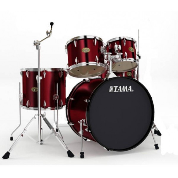 Ударная установка TAMA IM52KH4 VTR